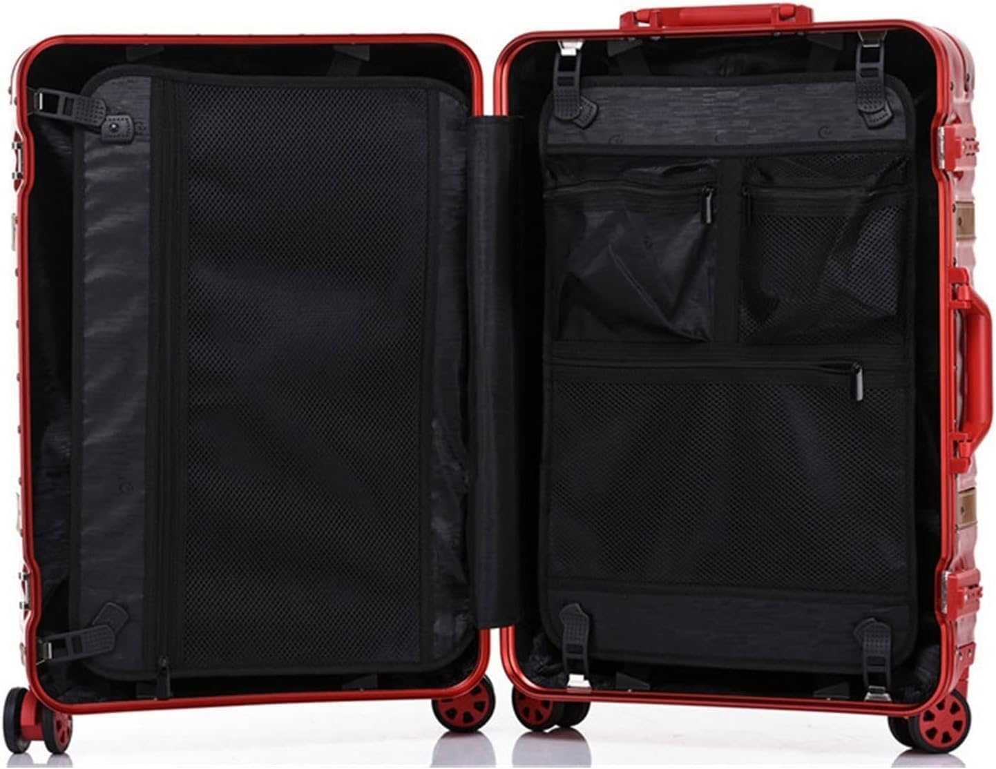 ナニワ 本職用人造砥石 剛研 輝 #12000 研ぎ台兼収納ケース付き 鉋鑿 ナニワ 本職用人造砥石 剛研 輝 #12000 研ぎ台兼収納ケース付き 鉋鑿